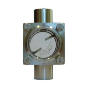 process indicator 1