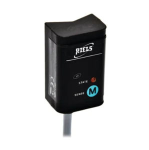 conductive level switch 1