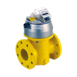 turbine flow meter 1