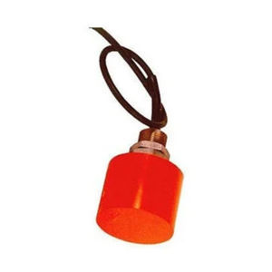 conductive level switch 1