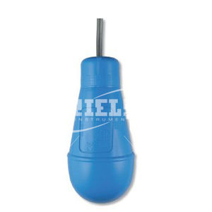 liquid level gauge