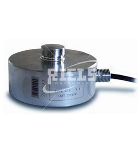 compression load cell