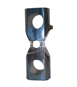 tension/compression load cell 1