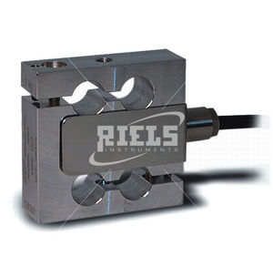 tension/compression load cell