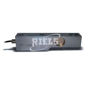 compression load cell 1
