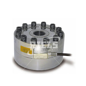 compression load cell