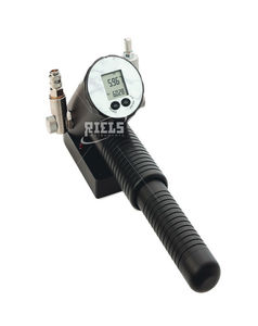 pressure calibrator
