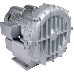 air blower