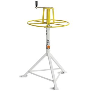 tripod