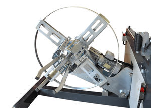 wire coiler 1
