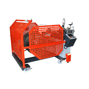 wire coiler 1
