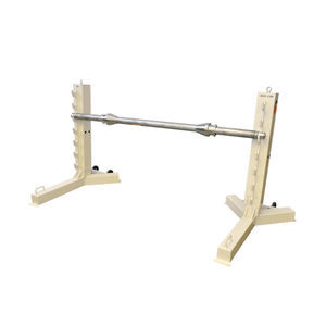 cable unwinder 1
