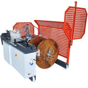 cable coiler 1