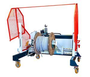 cable winder 1