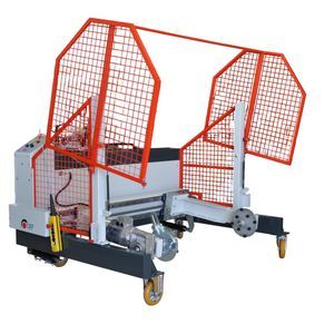 cable winder
