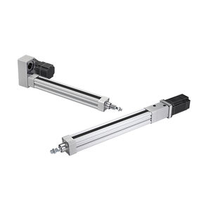 linear actuator