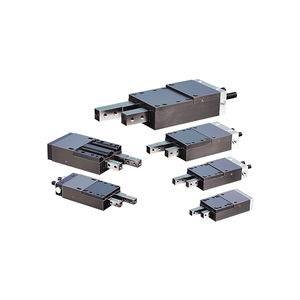 pneumatic cylinder
