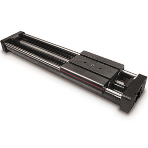 linear actuator