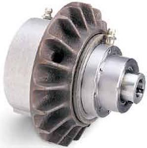 cone clutch