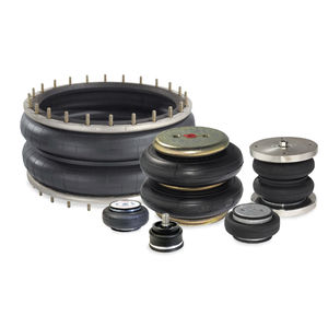 compression spring