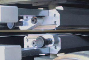 silicon carbide abrasive