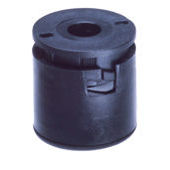 光学旋转编码器