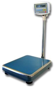 台秤