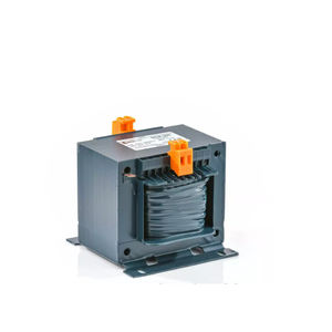 isolation transformer