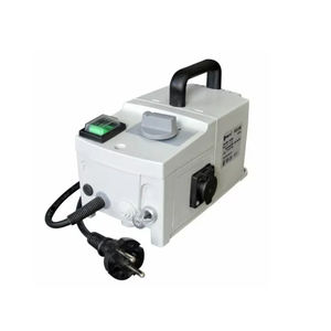 power transformer