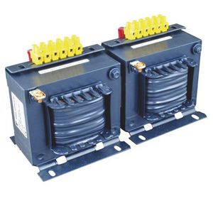 isolation transformer