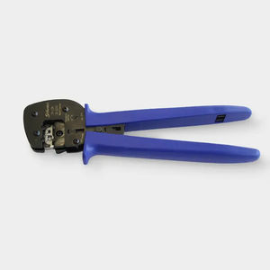 crimp pliers 1