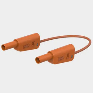 test lead 1