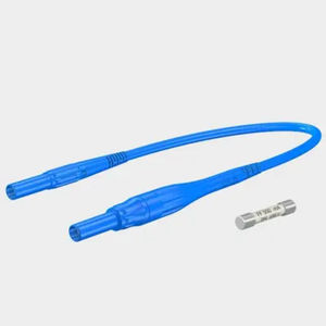 test lead 1