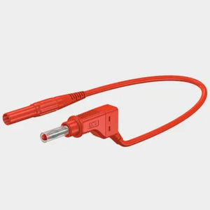 test lead 1