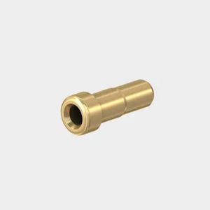 data connector 1