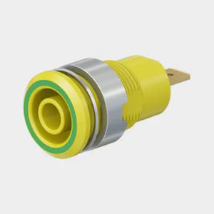 banana plug 1