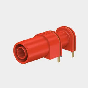 socket 1
