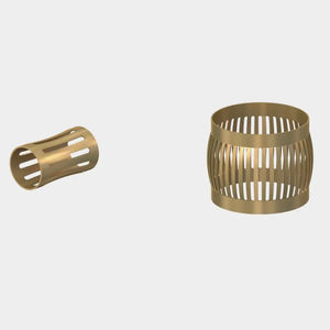 spring electrical contact 1