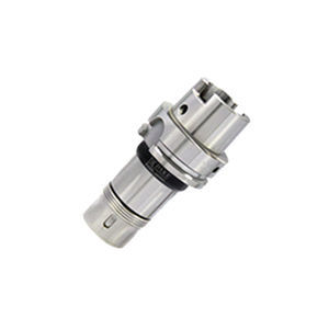 HSK tool holder