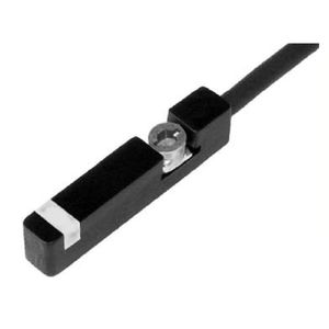 cylinder position switch