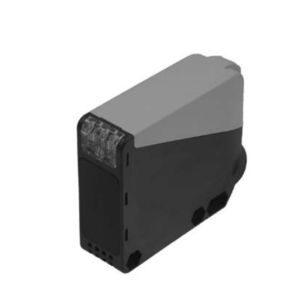 漫反射光电传感器