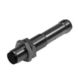 通束光电传感器