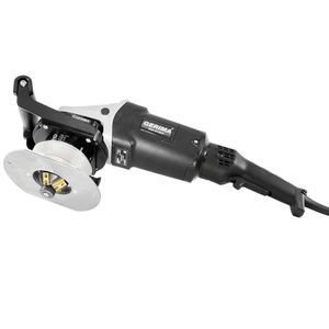 electric beveling machine 1