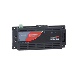 Modbus M2M控制器