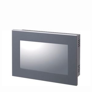 resistive touch screen panel PC