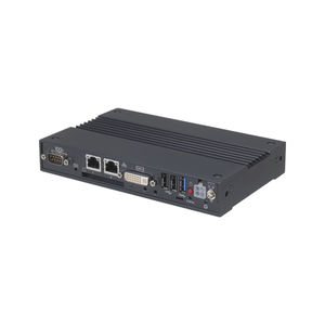 desktop PC 1