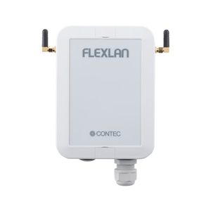 wireless access point