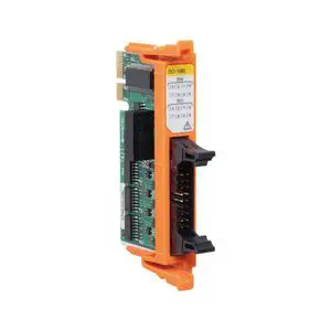 Digital I/O card - PIO-64/64L(PCI)H - CONTEC - 16-channel / PCI