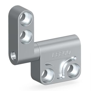 constant-torque hinge