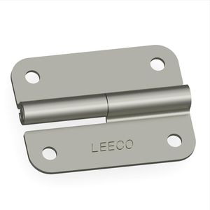 friction hinge